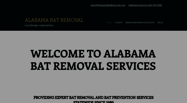 alabamabatremoval.com