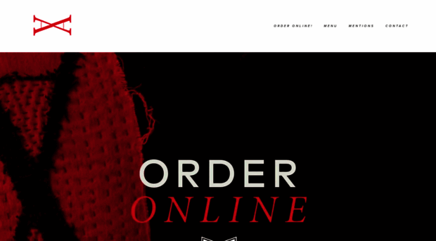 alabamabiscuit.com
