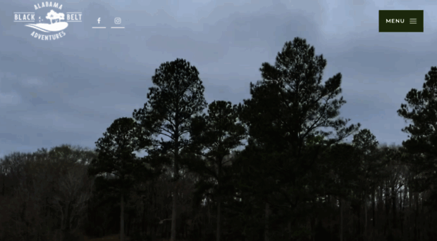 alabamablackbeltadventures.org