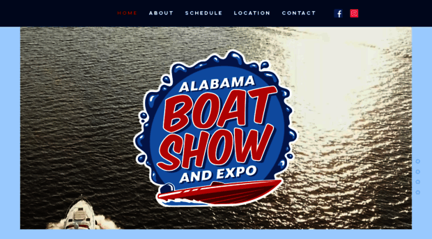 alabamaboatshow.net