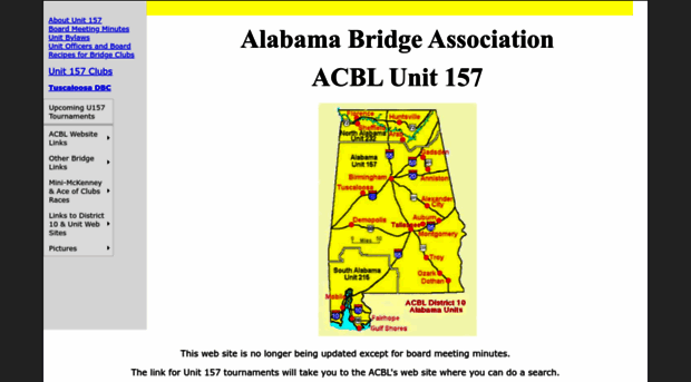 alabamabridge.bridgesite.org