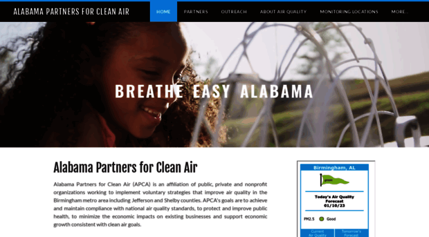 alabamacleanair.org