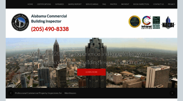 alabamacommercialbuildinginspectors.com