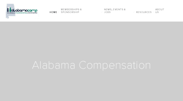 alabamacomp.org