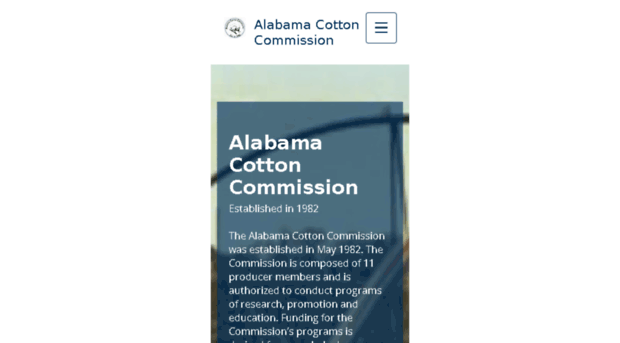 alabamacotton.com