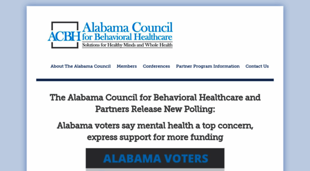 alabamacouncil.org