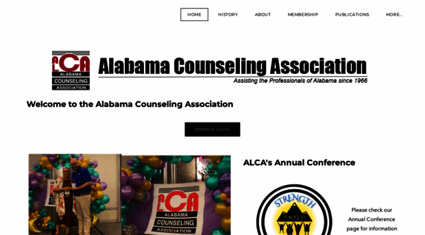 alabamacounseling.org