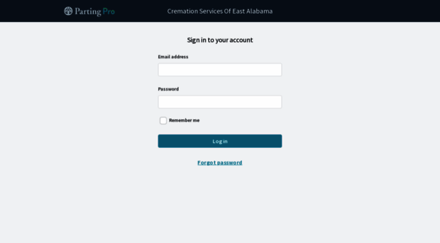 alabamacremationservices.partingpro.com