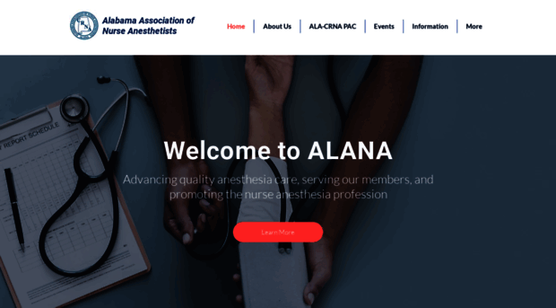 alabamacrna.org