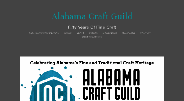 alabamadesignercraftsmen.com