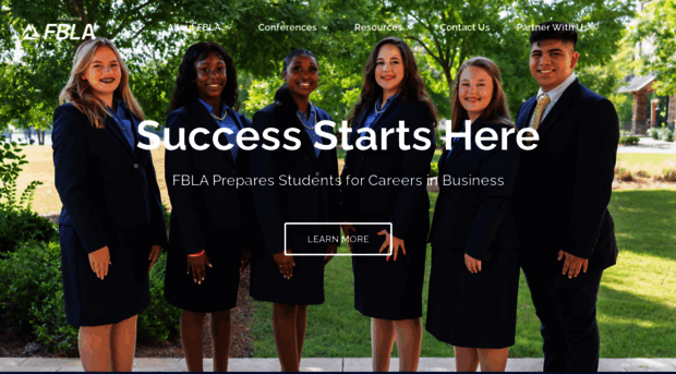 alabamafbla-pbl.org