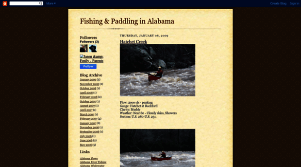 alabamafloatfishing.blogspot.de