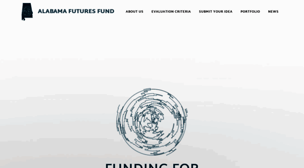 alabamafuturesfund.com