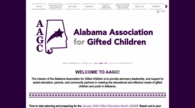 alabamagifted.org