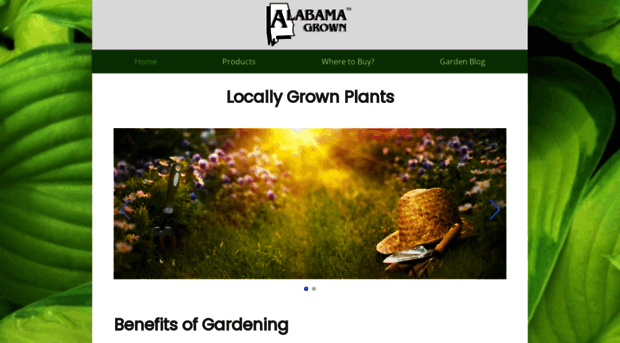 alabamagrown.com