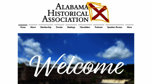 alabamahistory.net