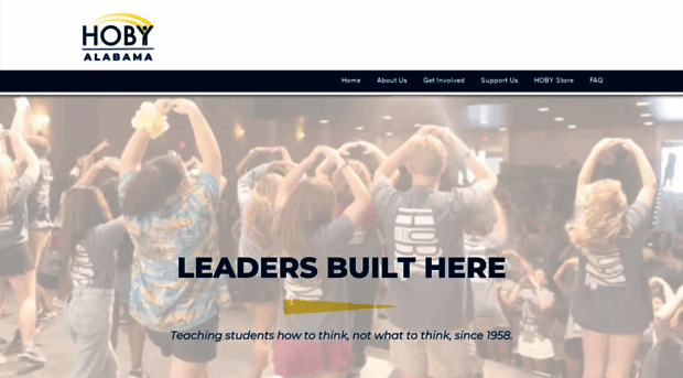 alabamahoby.org