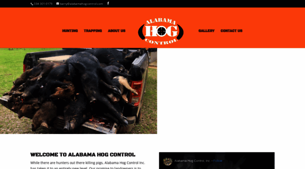 alabamahogcontrol.com