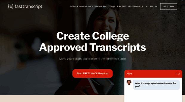 alabamahopeacademy.com