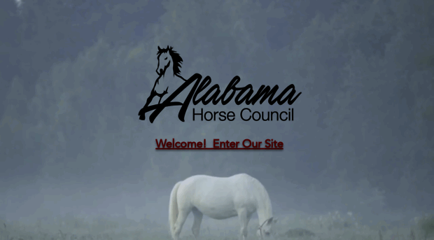 alabamahorsecouncil.org