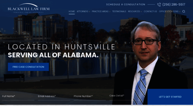 alabamainjurylawyer-blog.com