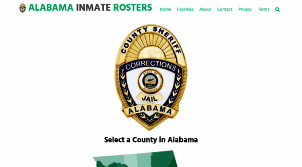 alabamainmaterosters.org