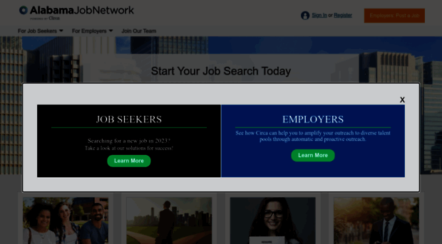 alabamajobnetwork.com