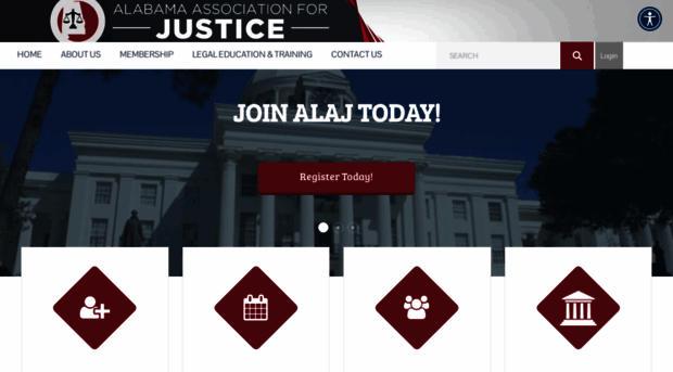 alabamajustice.org