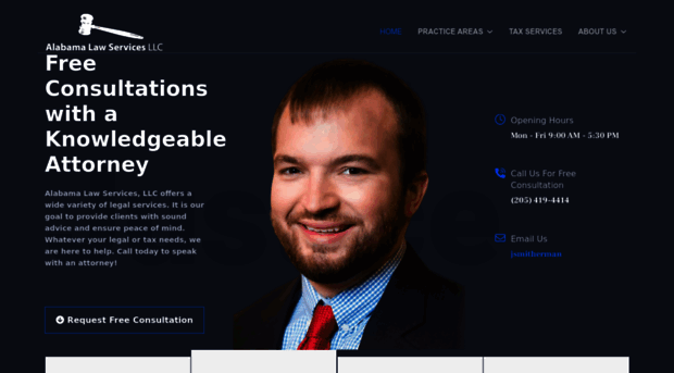 alabamalawservices.com