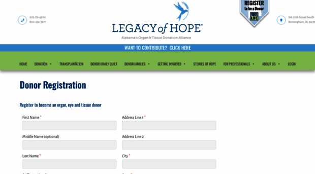 alabamalifelegacy.org