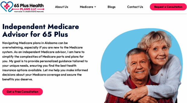 alabamamedicareplans.com