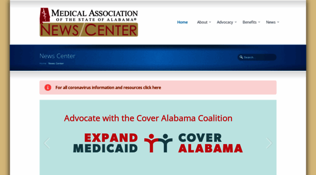 alabamamedicine.org