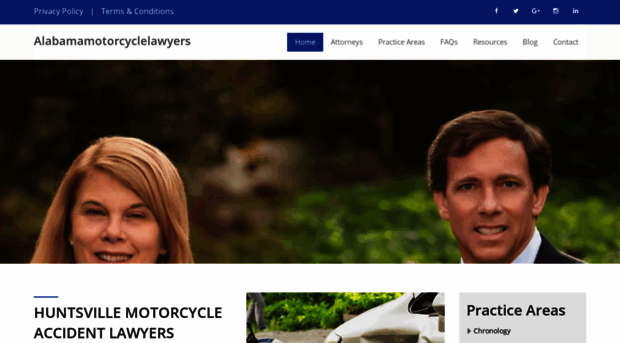 alabamamotorcyclelawyers.com