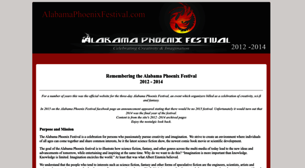 alabamaphoenixfestival.com
