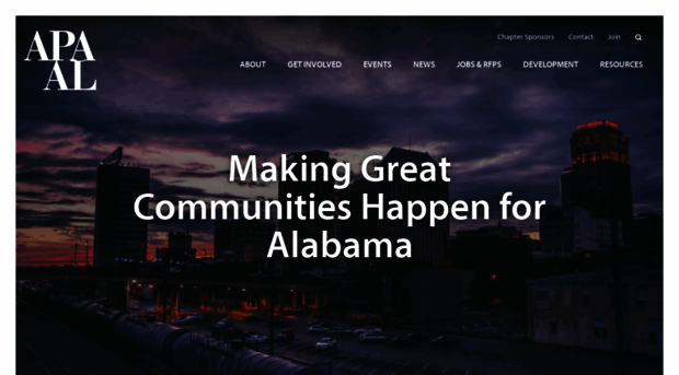 alabamaplanning.org