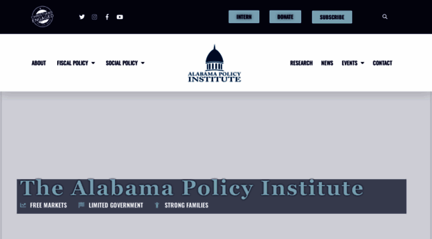 alabamapolicy.org