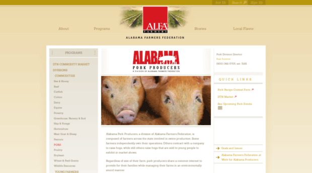 alabamaporkproducers.org