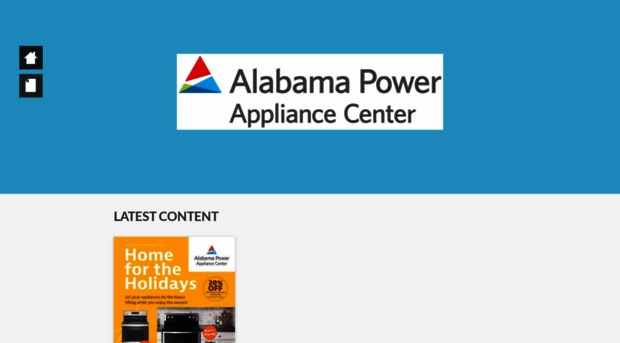 alabamapowerappliancesales.uberflip.com