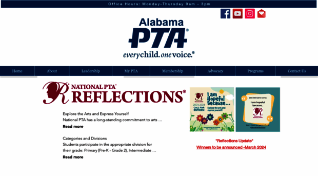 alabamapta.org