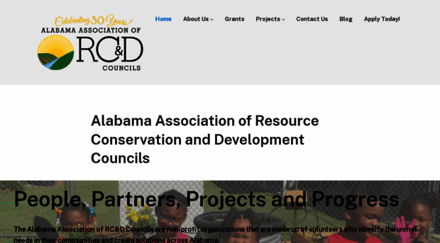 alabamarcd.org