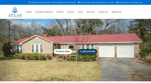 alabamarentalproperty.com