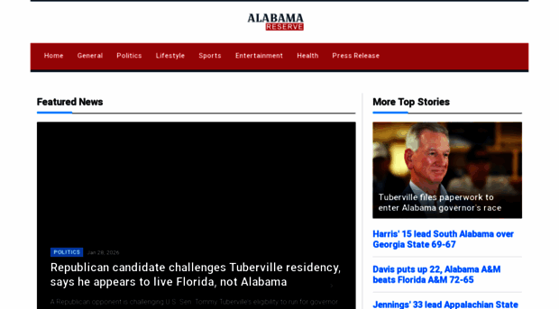 alabamareserve.com