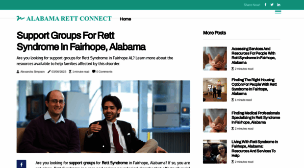 alabamarettconnect.org