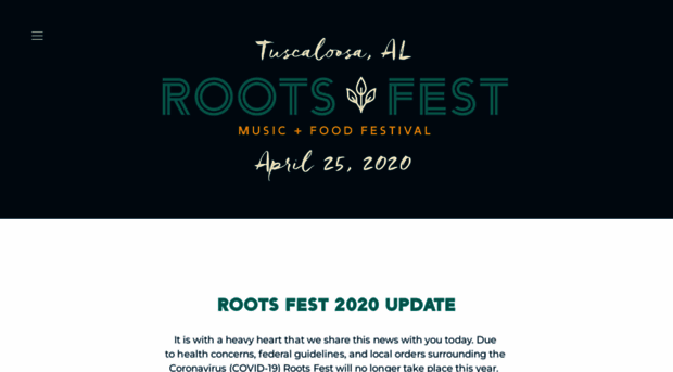 alabamarootsfest.com