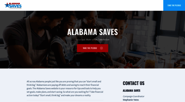 alabamasaves.org