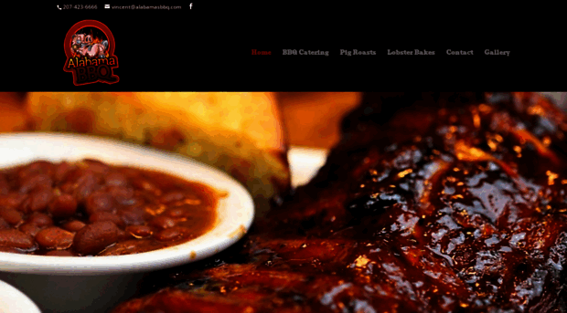 alabamasbbq.com