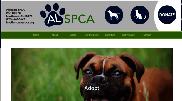 alabamaspca.org