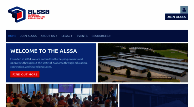 alabamassa.org