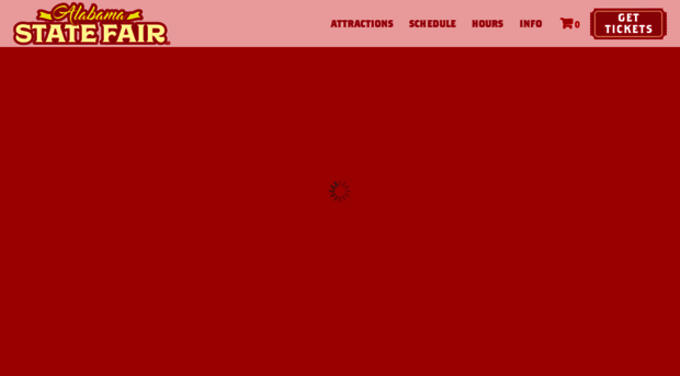 alabamastatefair.com