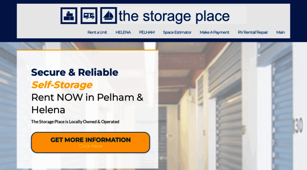 alabamastorageplace.com